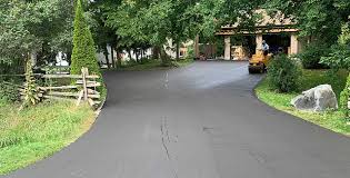 Best Driveway Maintenance Services  in Wernersville, PA